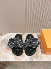 China Replica LV Women Shoes 77usd Only